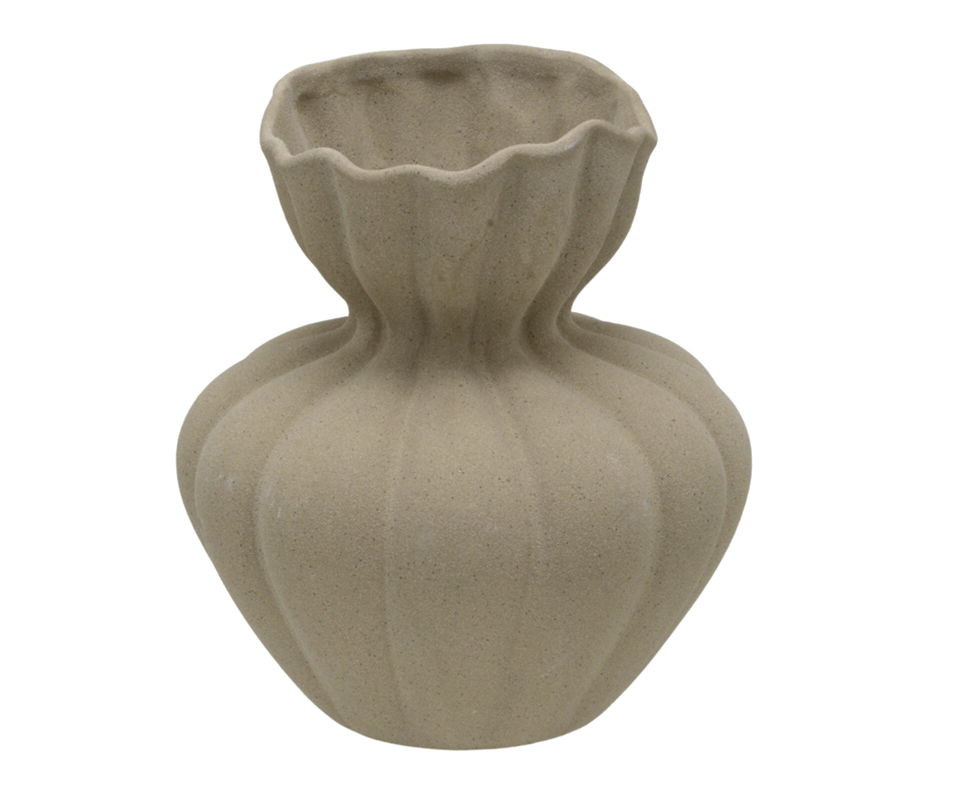 Vaso Decorativo Ferry - image 0