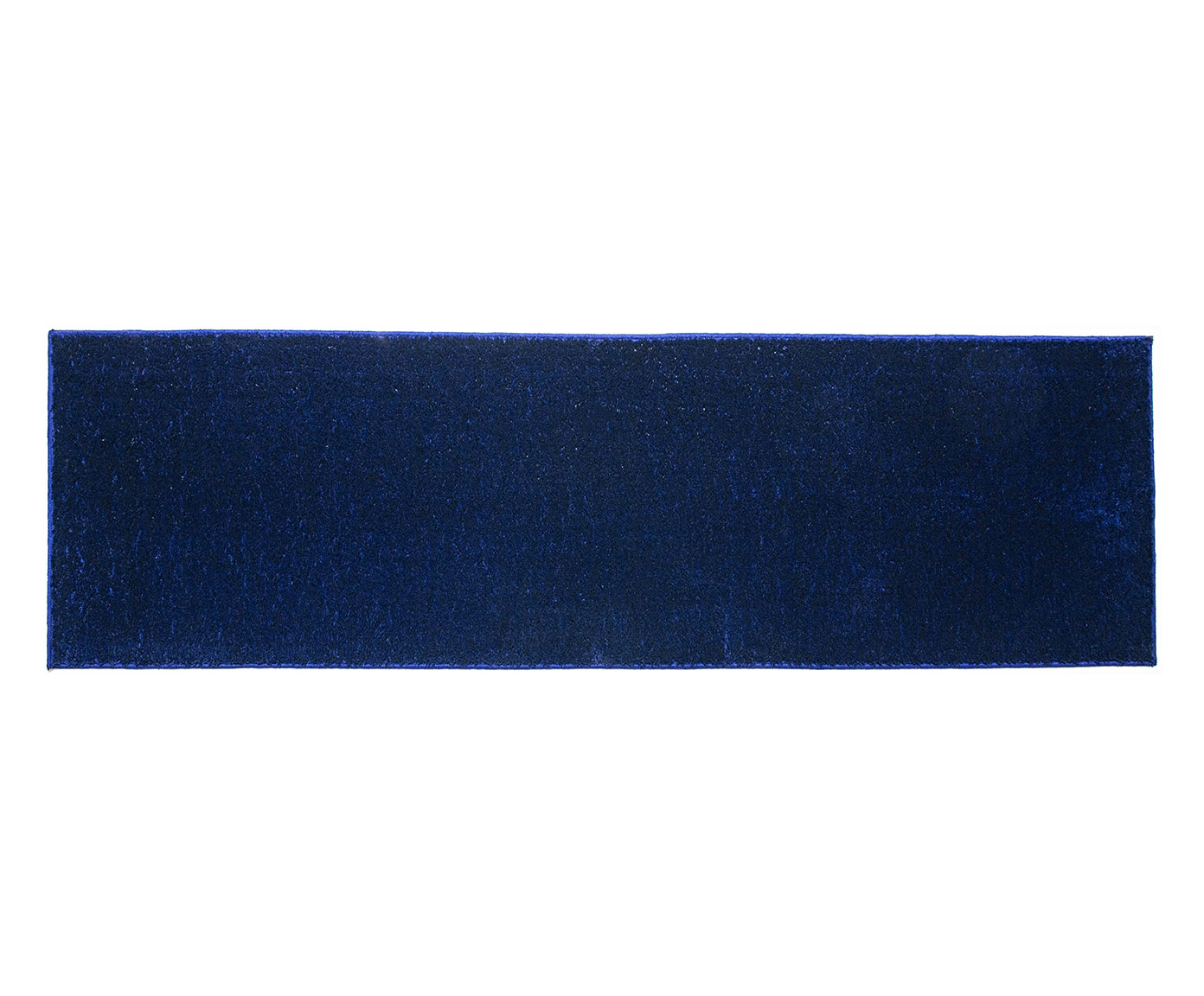 Passadeira Classic Marinho - image 0