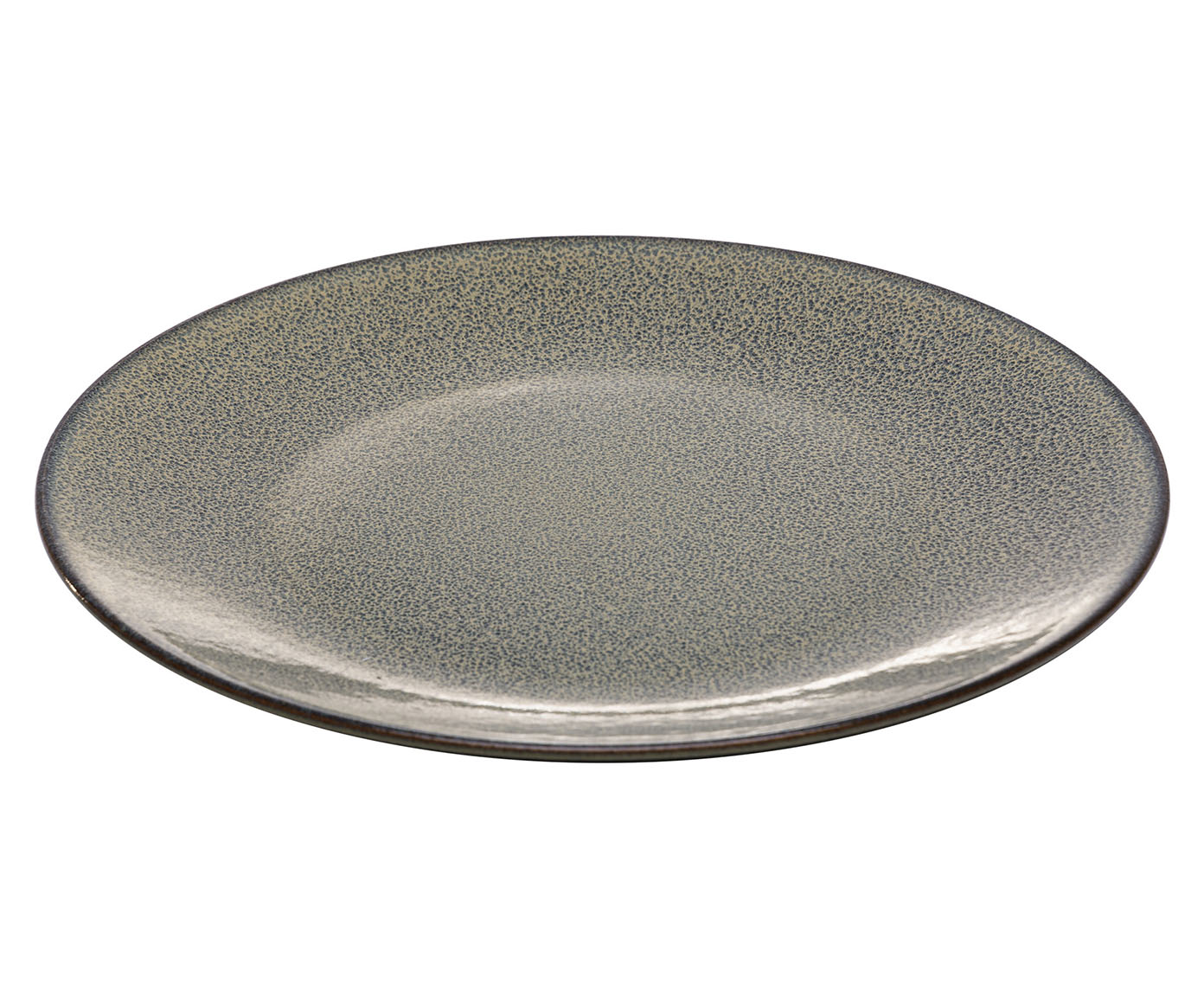 Prato Raso Musk Verde - image 1