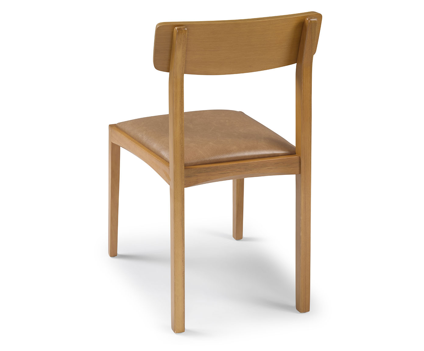 Cadeira Fran&ccedil;a image number 2