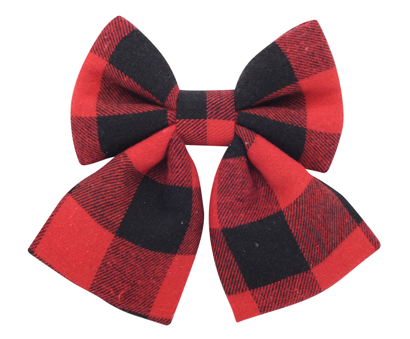 La&ccedil;o Gretch - Vermelho - image 0