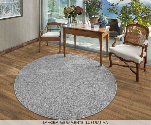 Tapete Tufting Paradise Vulcano image number 4