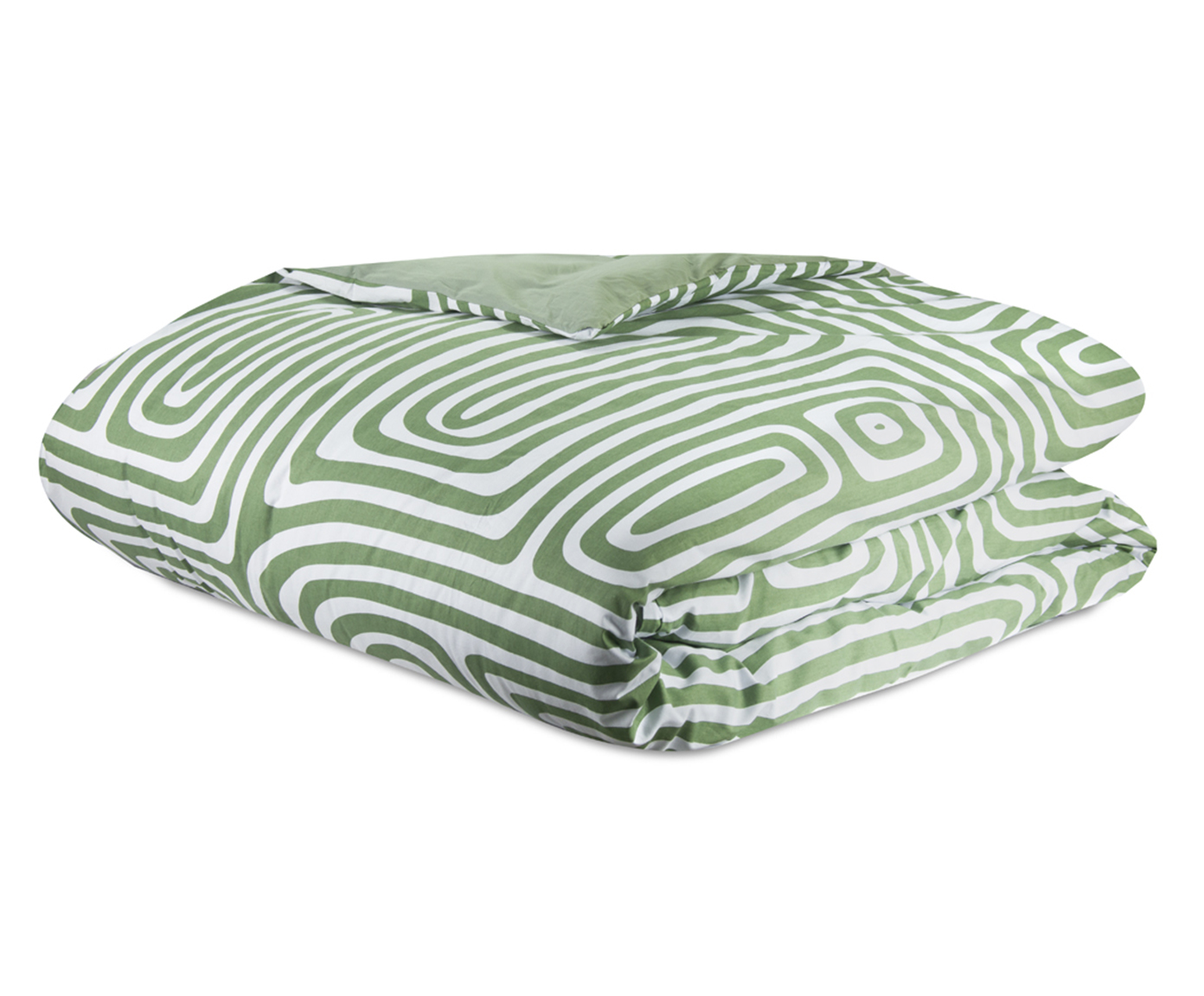 Duvet Tous Les Jours Fuzu&ecirc; - image 1