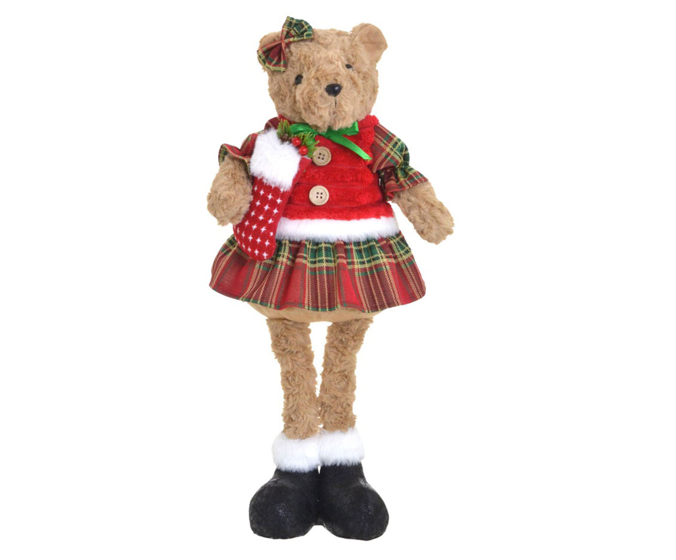 Ursa Natalina Molly - image 0