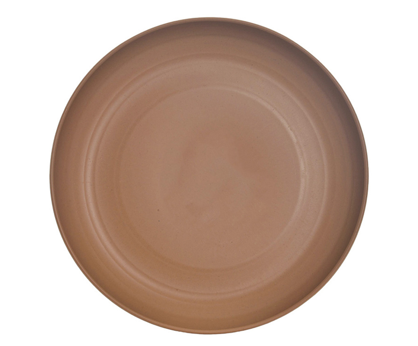 Prato Wheat Terracota - image 0