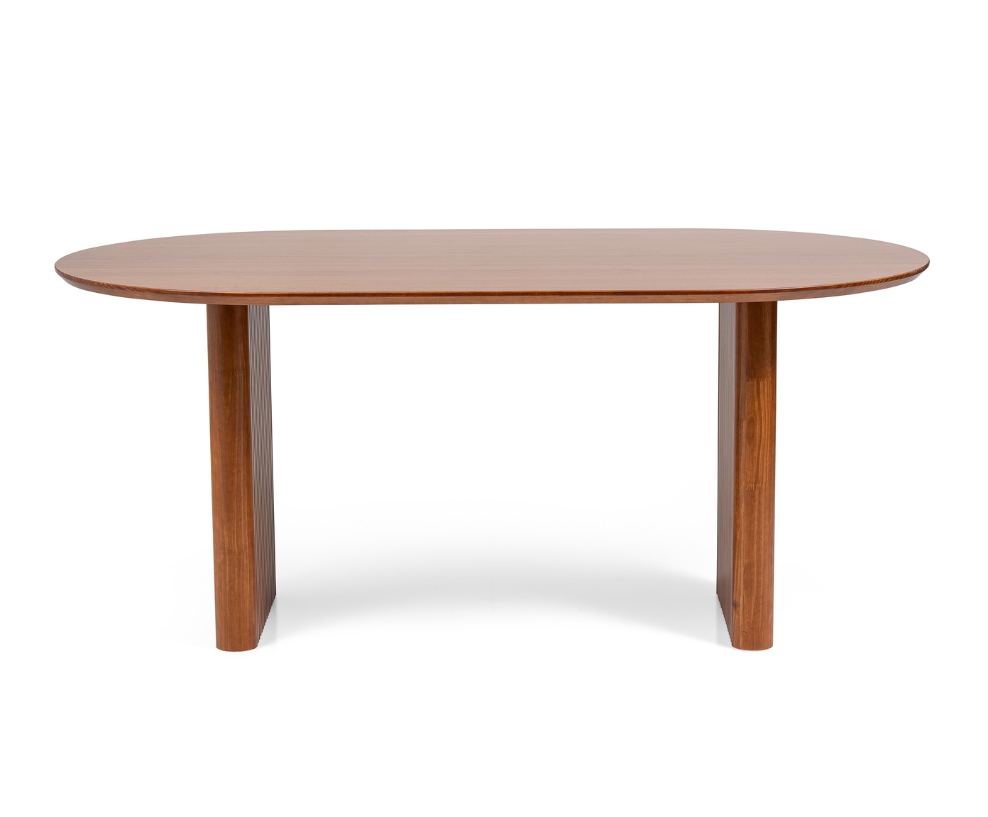 Mesa De Jantar Moma image number 5