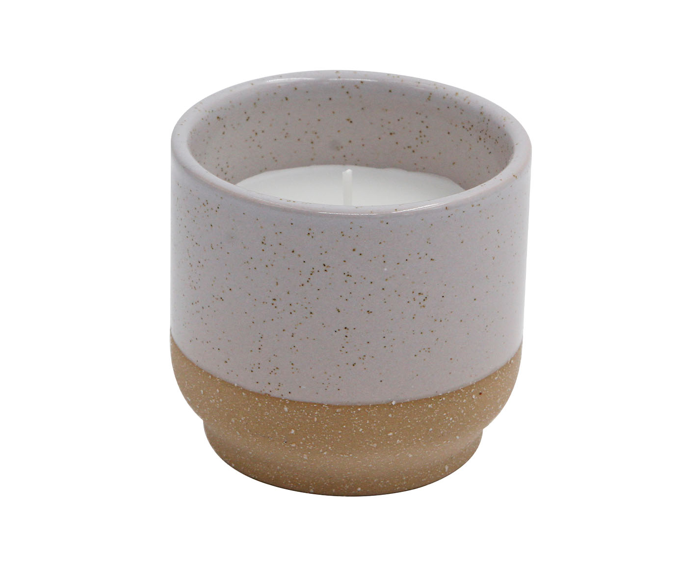 Vela Perfumada Sand - image 0