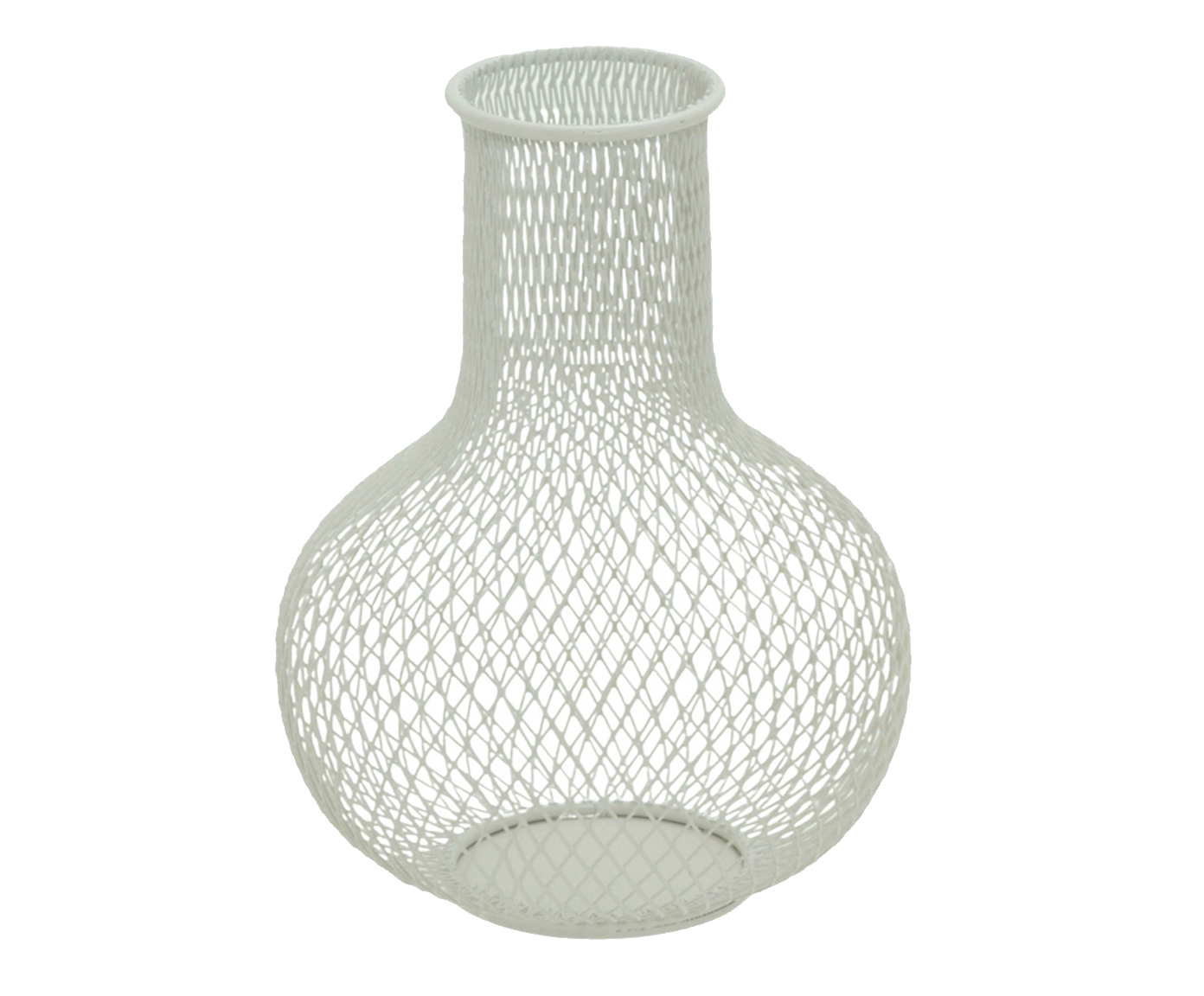 Vaso Decorativo Syngnathus - image 0