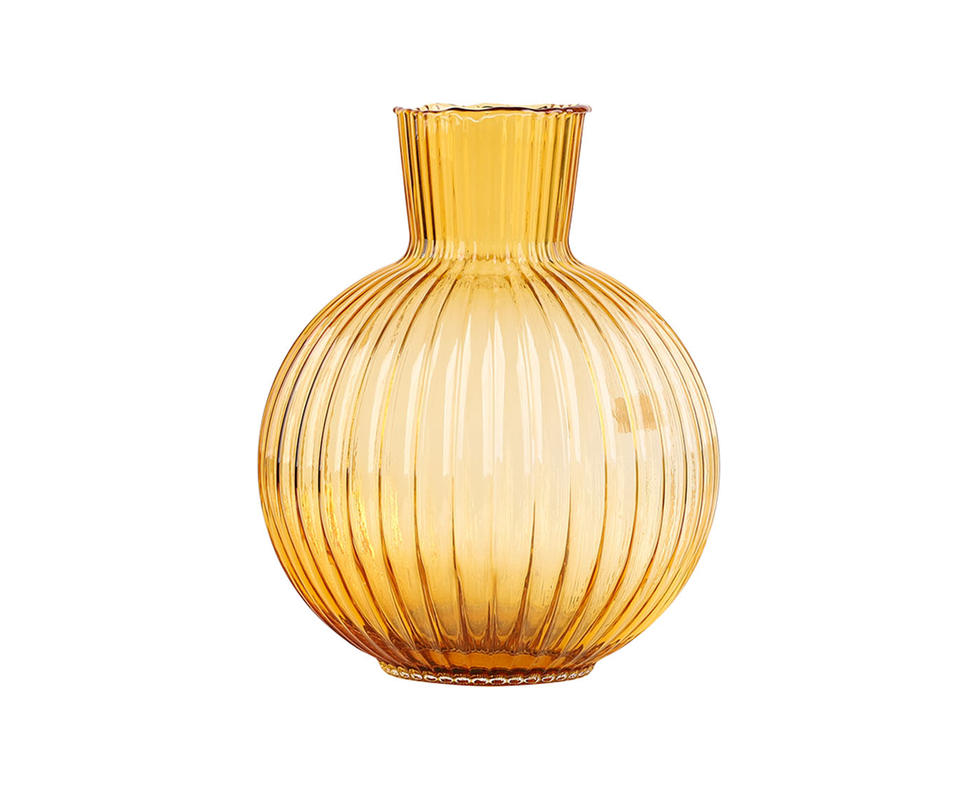 Vaso Butternubbins II &Acirc;mbar - image 0