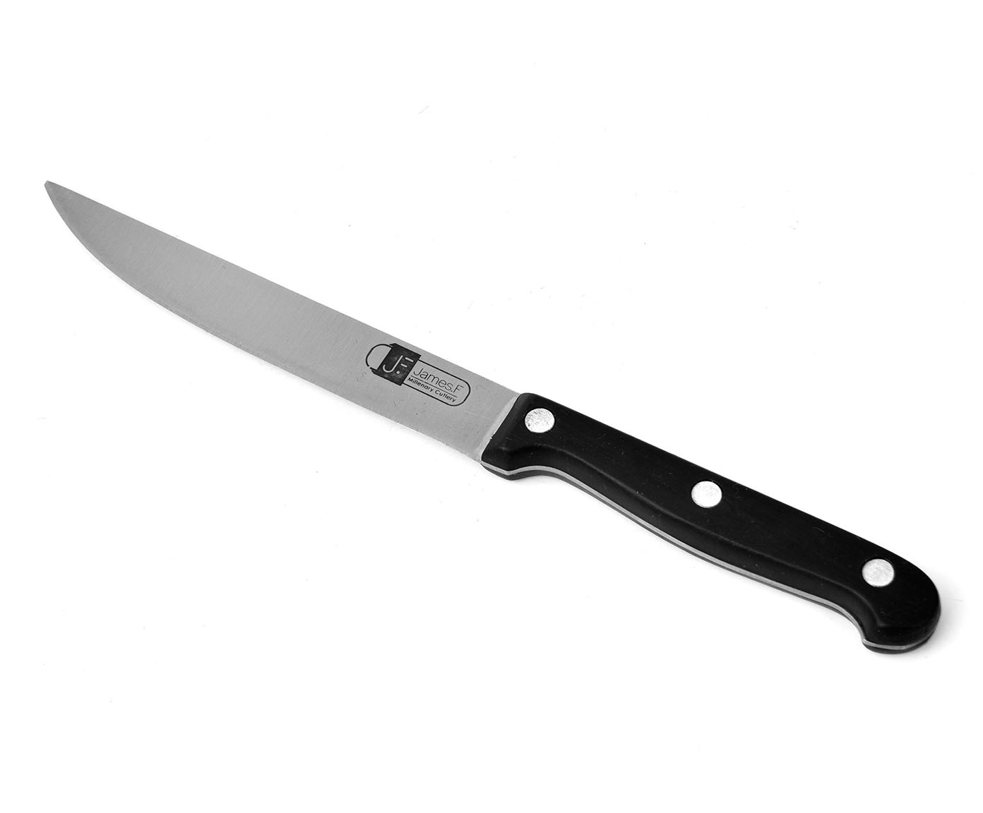 Faca em Inox Utility Klaus image number 3
