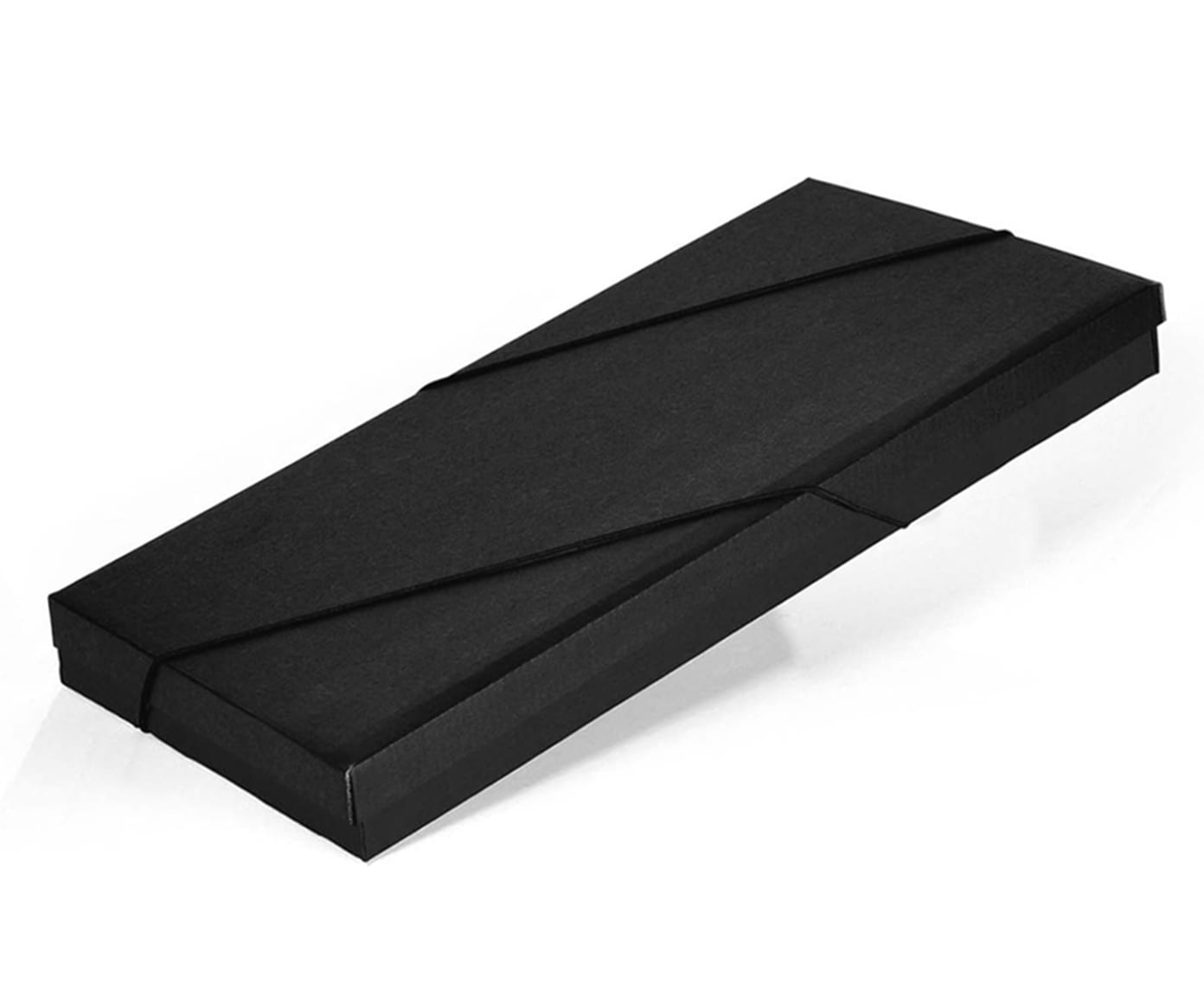 Jogo de Facas em Inox E Bambu Tor - image 1