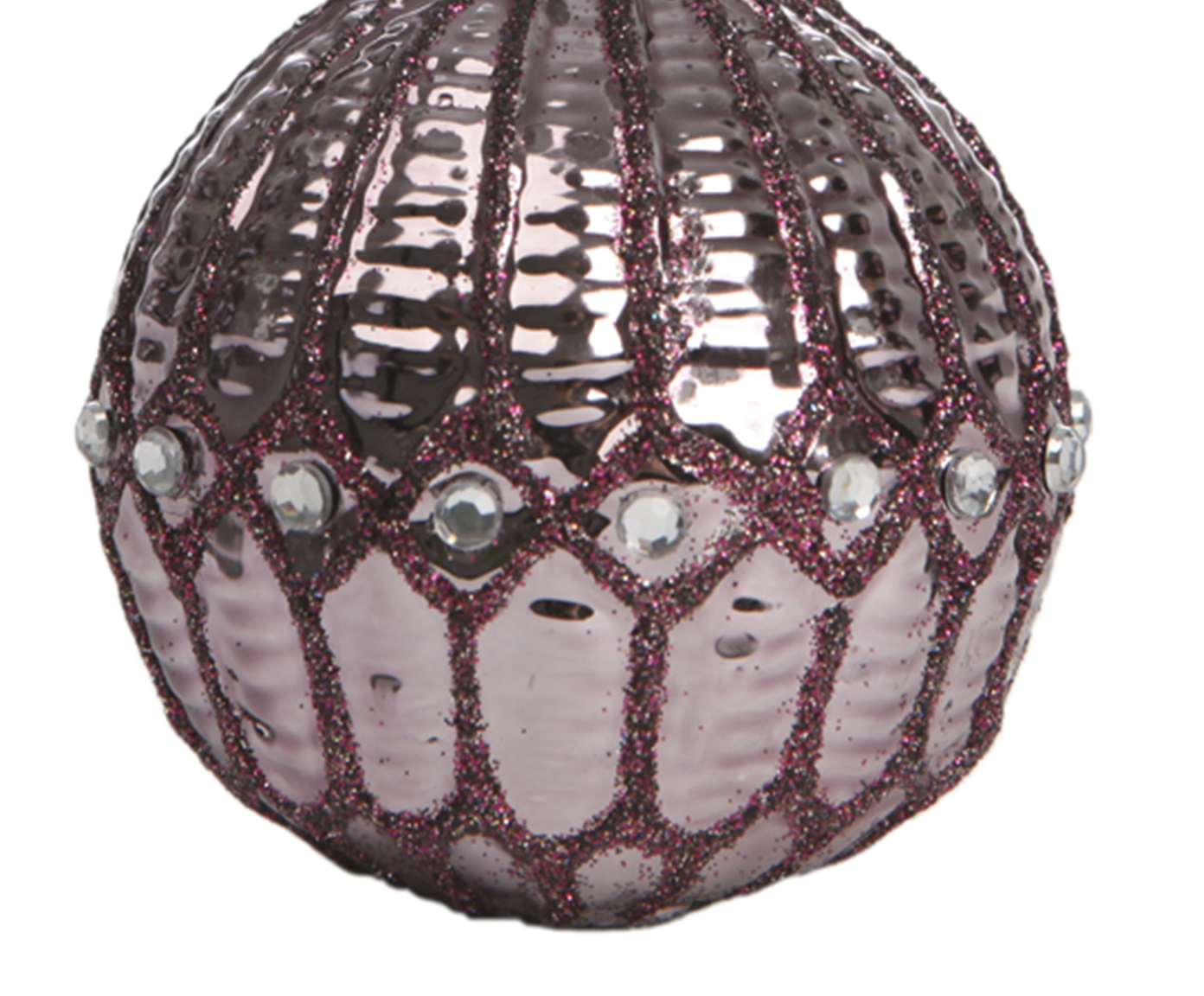 Vela Purple Roxa image number 2