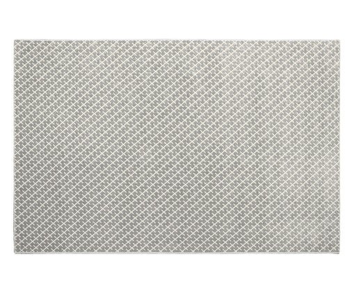 Tapete Natucci Diagonal - image 0