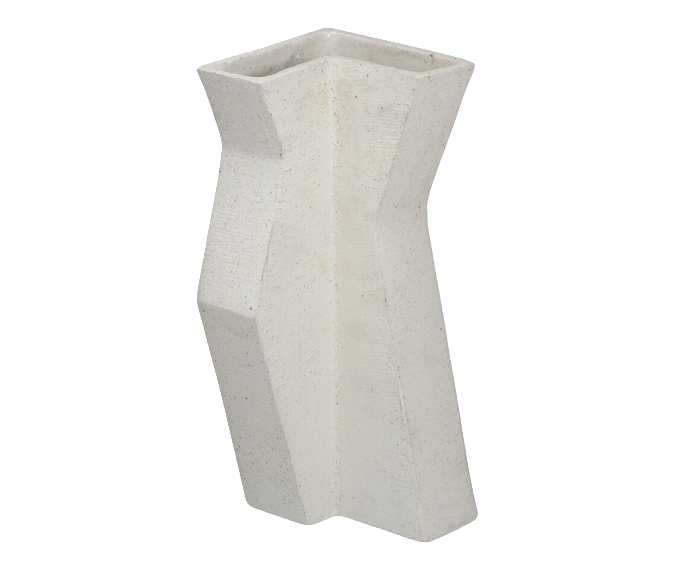 Vaso Decorativo Makaira - image 0