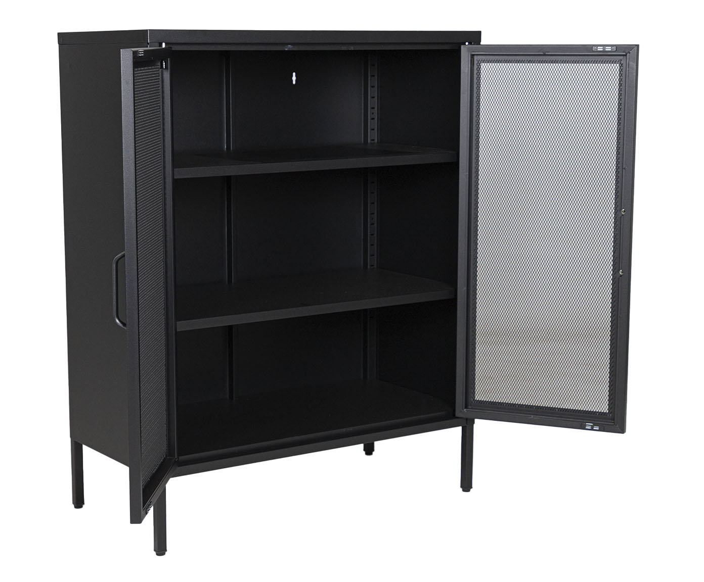 Buffet Havre Preto image number 3