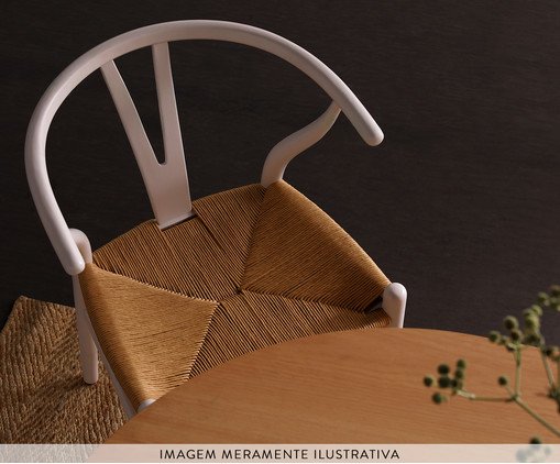 Cadeira Bones image number 9