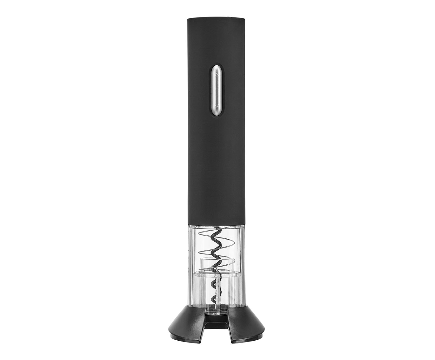 Abridor El&eacute;trico Elite - image 0