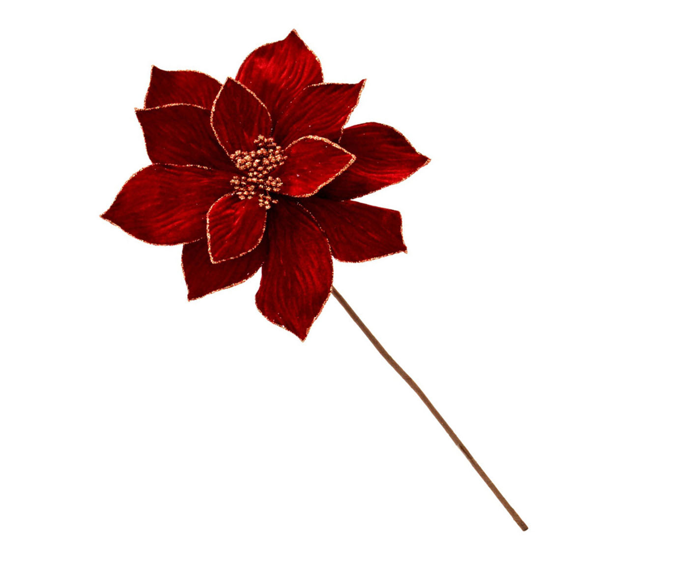 Flor Natalina Brisa G&eacute;lida - image 0