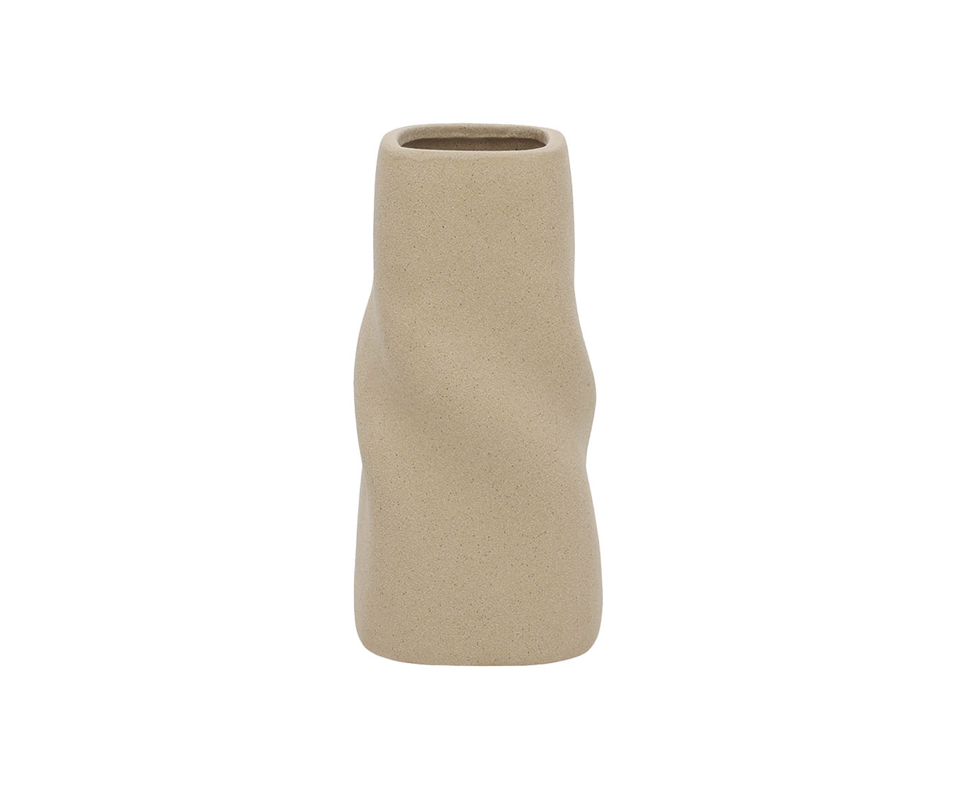 Vaso Dena Bege - image 0