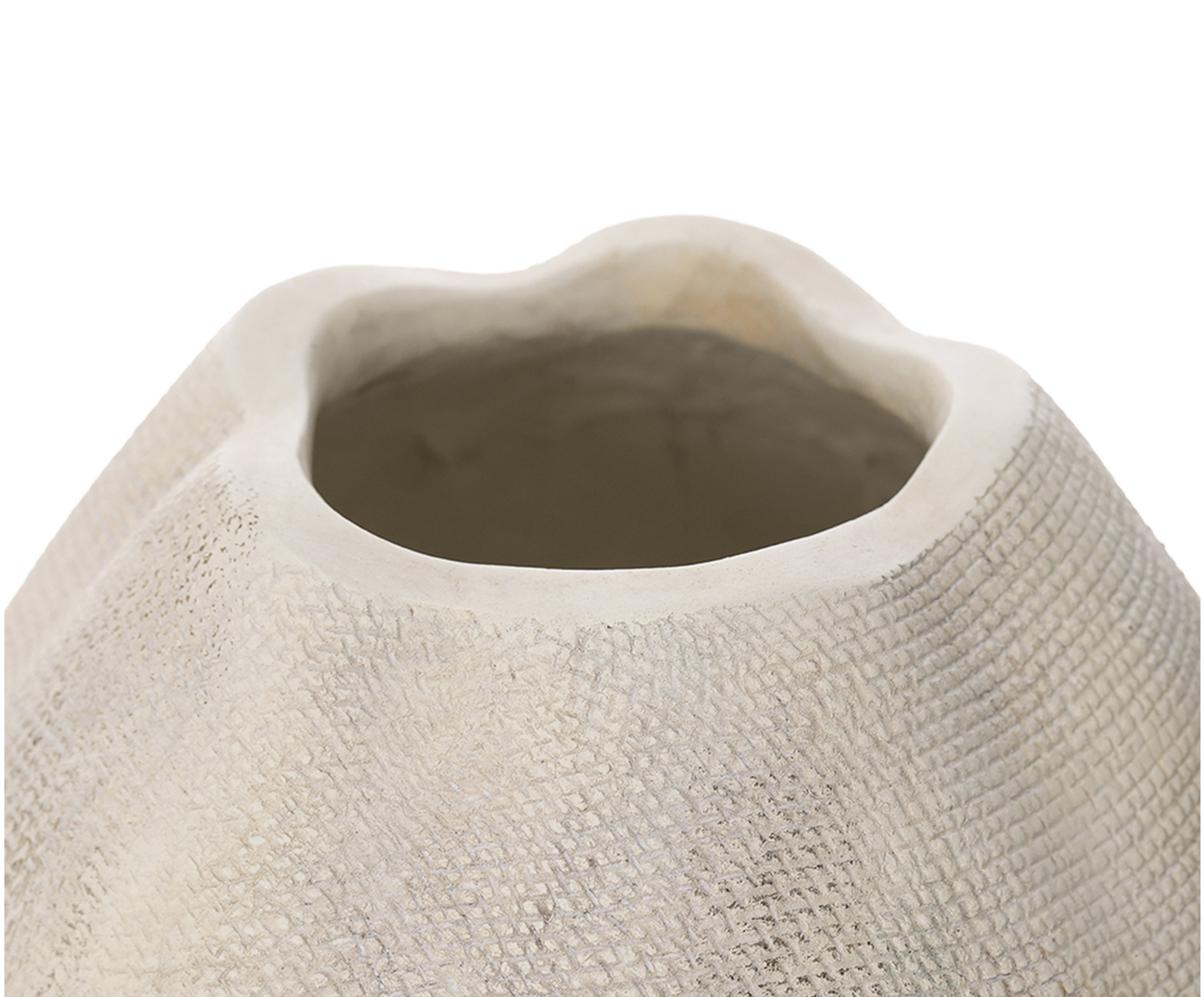 Vaso Decorativo Sprout - image 1