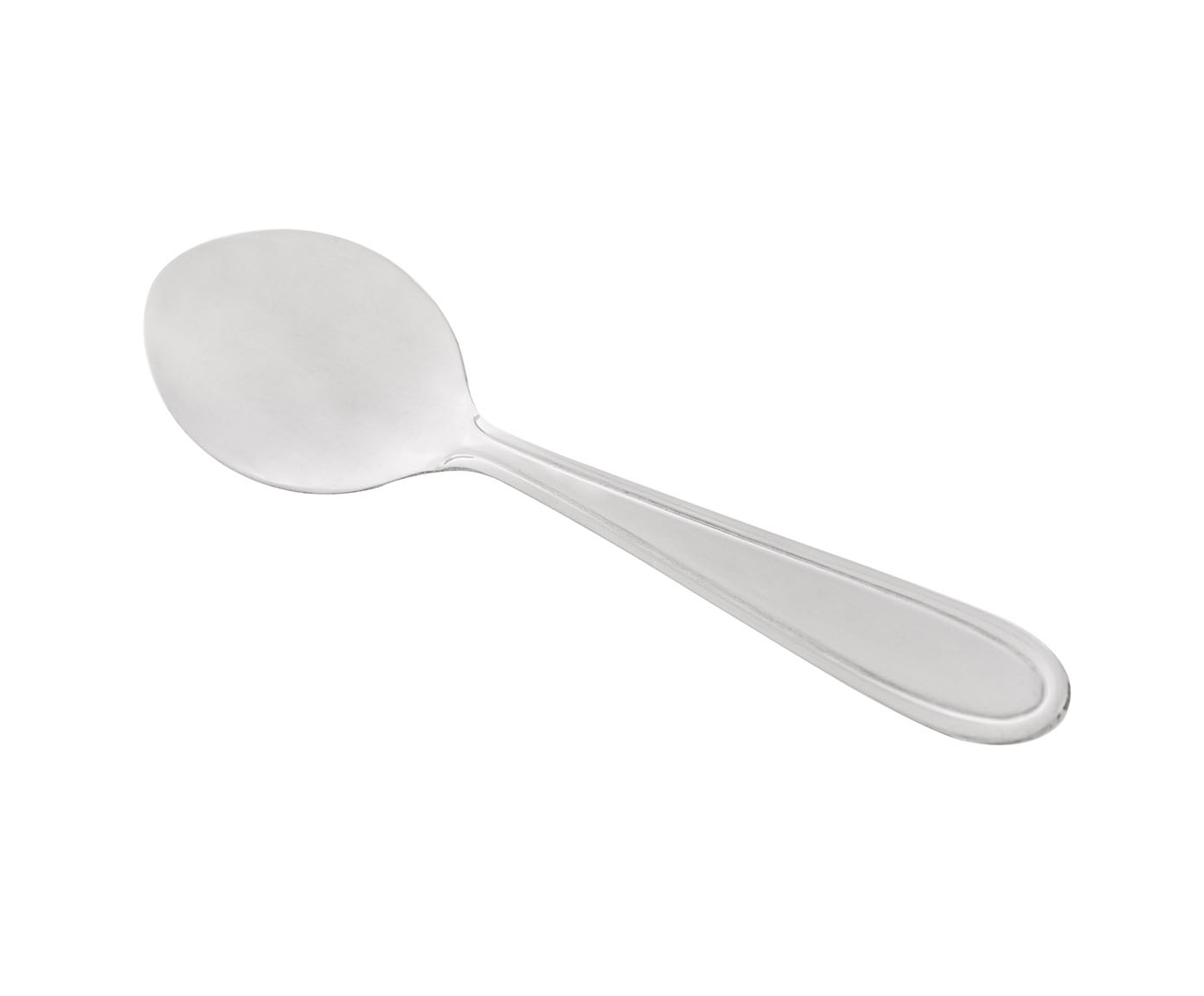 Jogo de Colheres para Mesa Gastro image number 2