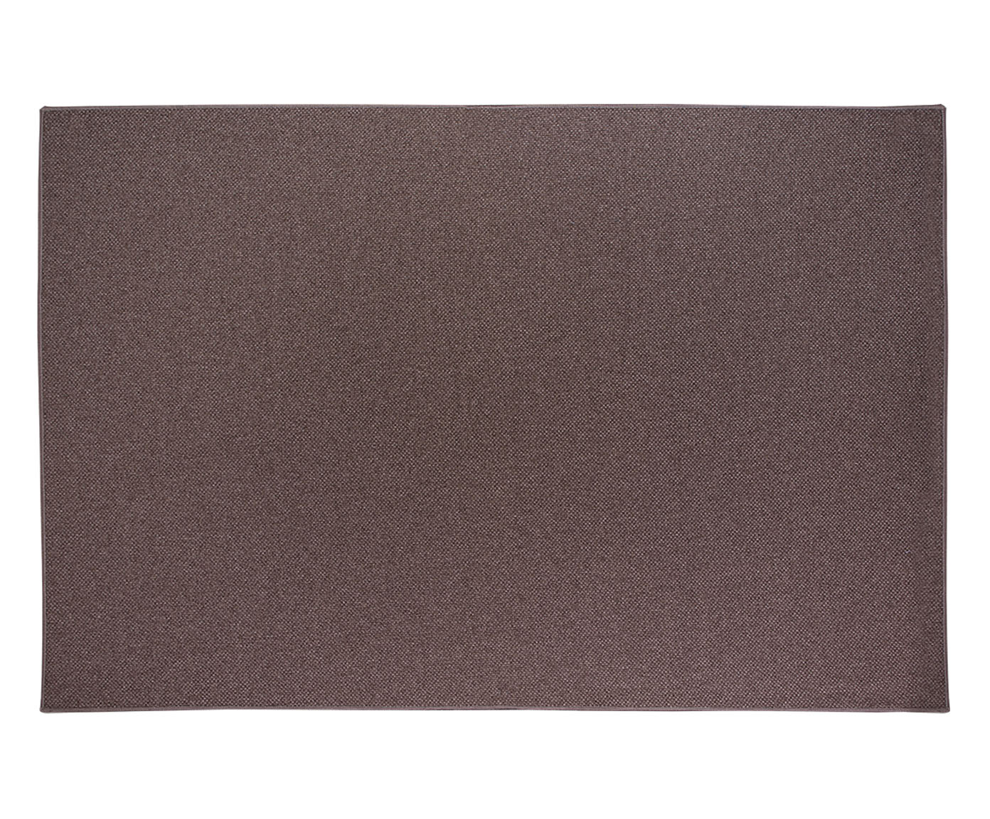 Tapete Charm Marrom - image 0
