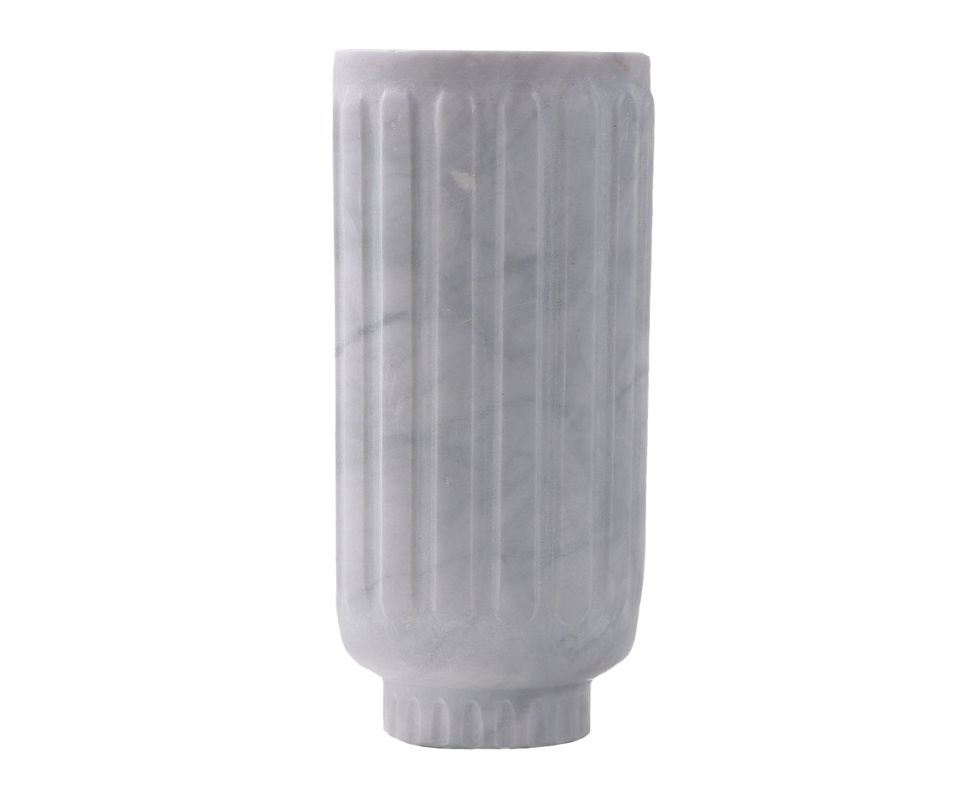 Vaso Auclair - Branco - image 0