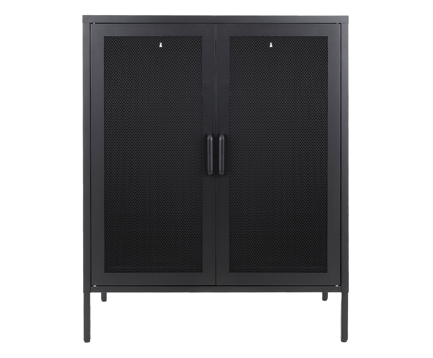 Buffet Havre Preto - image 0
