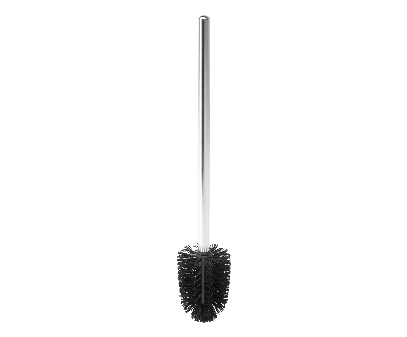 Escova Sanit&aacute;ria Touch - image 1