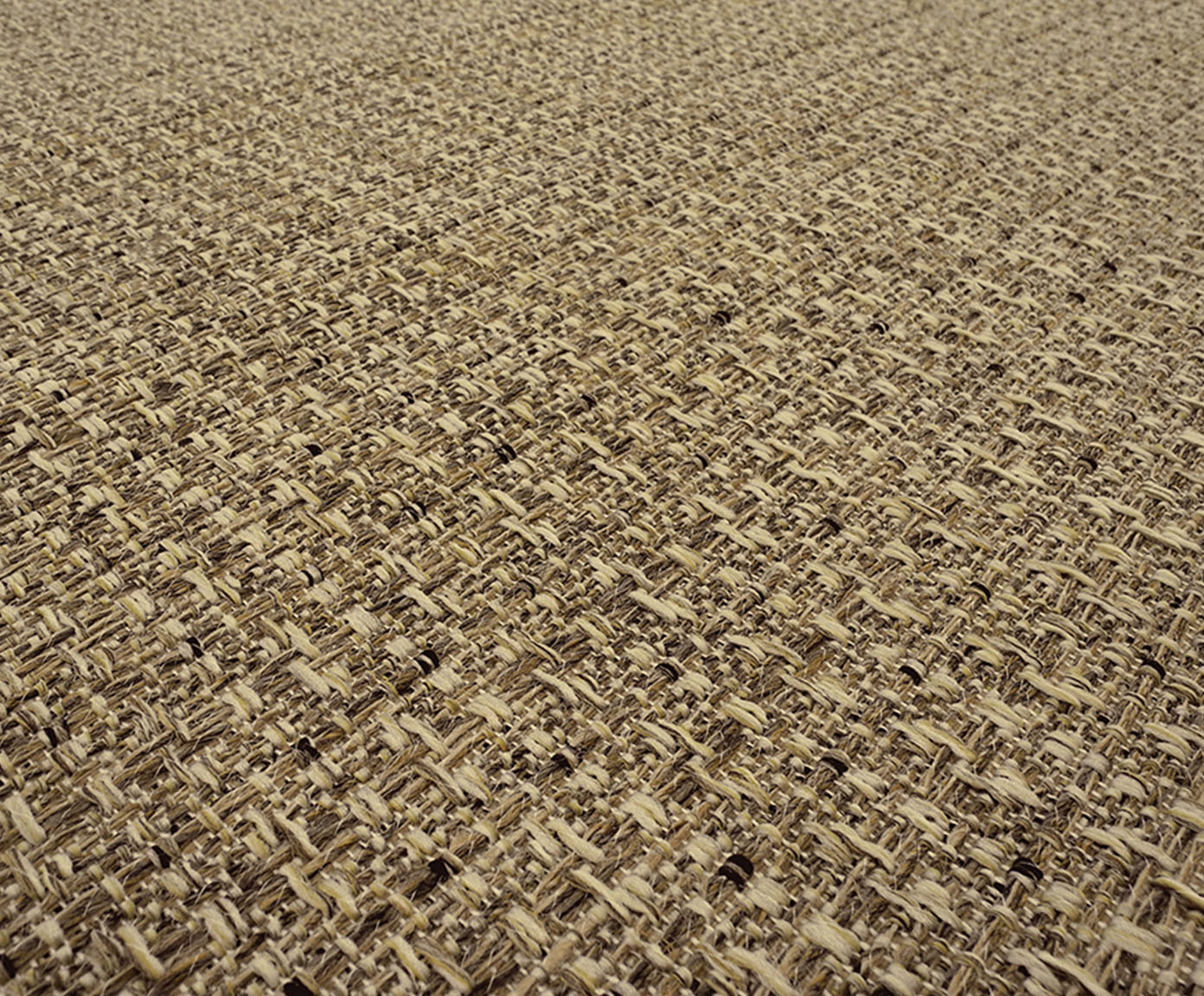 Passadeira New Boucle Sergipe image number 3
