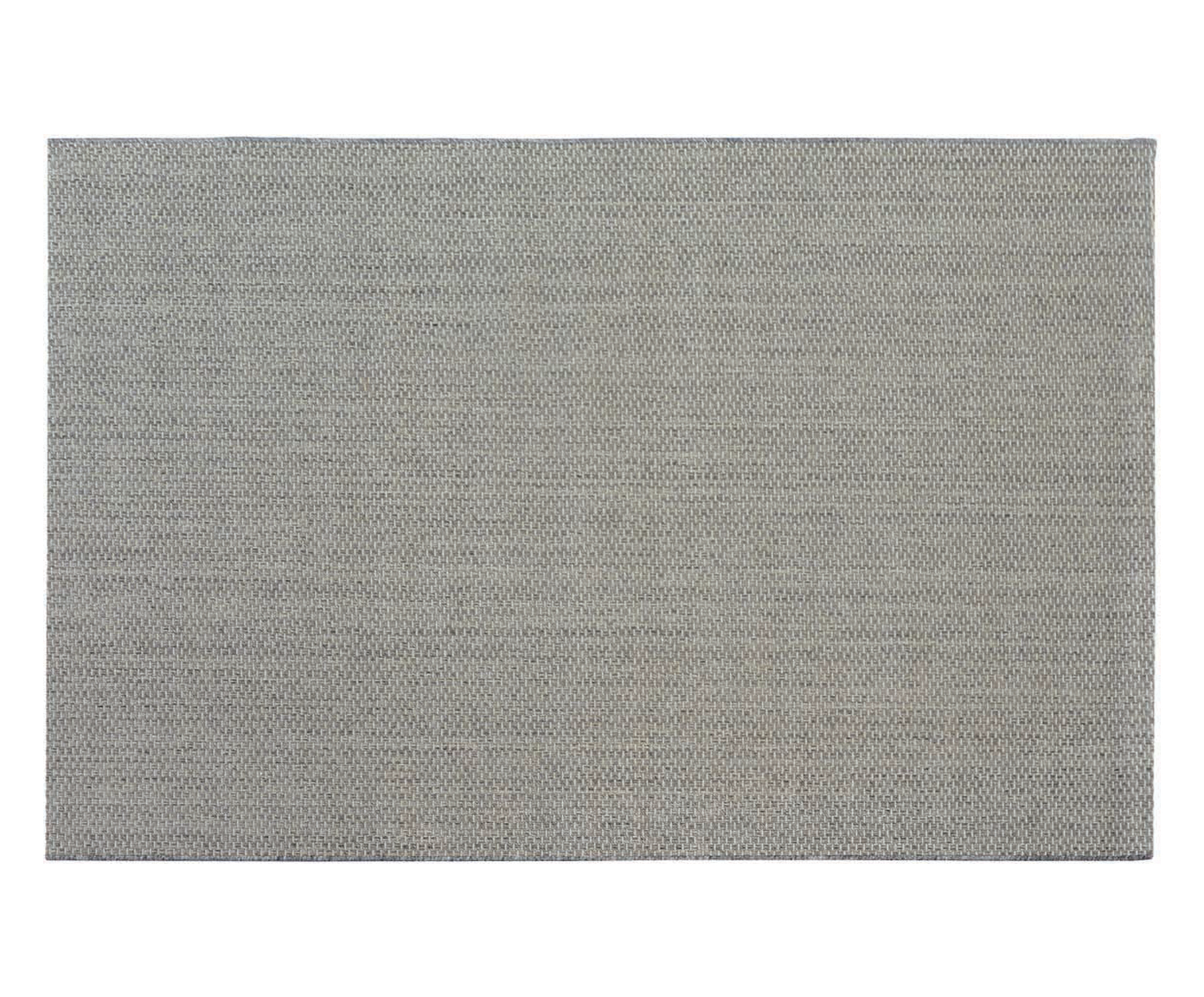 Tapete New Boucle Vulcan - image 0