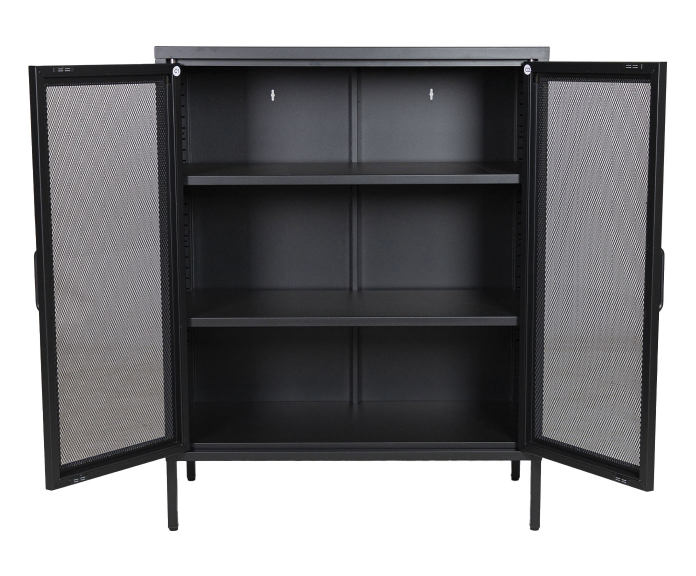 Buffet Havre Preto image number 4
