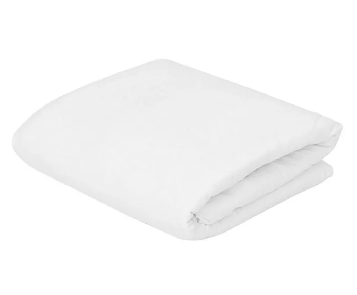 Len&ccedil;ol com El&aacute;stico Helena Branco 150G/M&sup2; - image 1