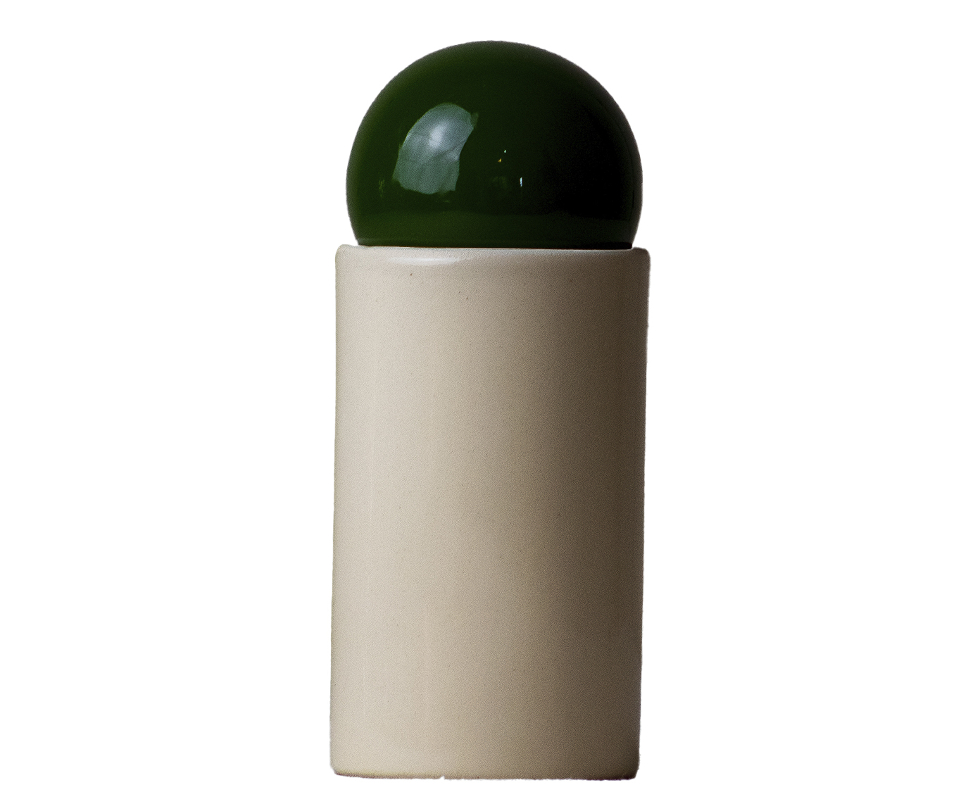Vela Leva Alecrim Verde - image 0