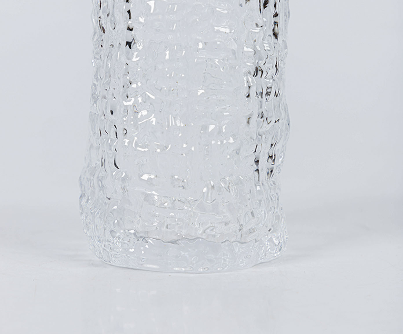 Copo Marchetado - image 1