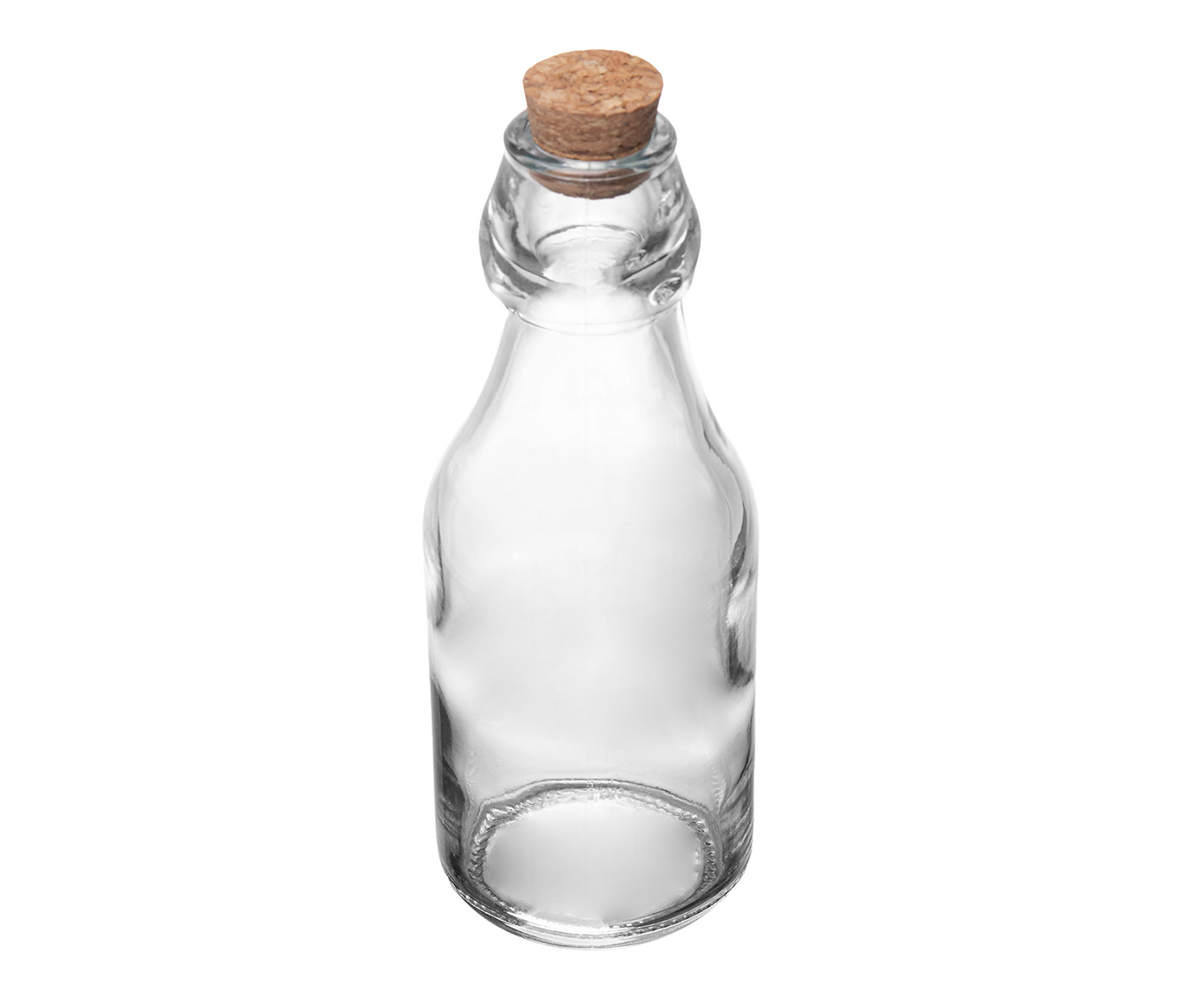 Garrafa para Azeite Olivetto - image 1