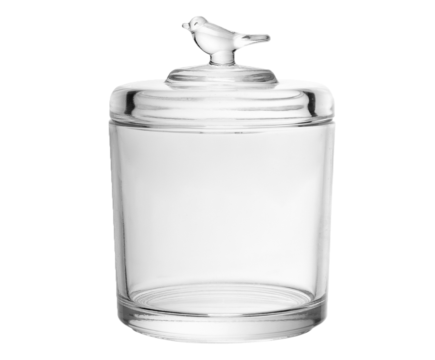 Pote Bird - image 0