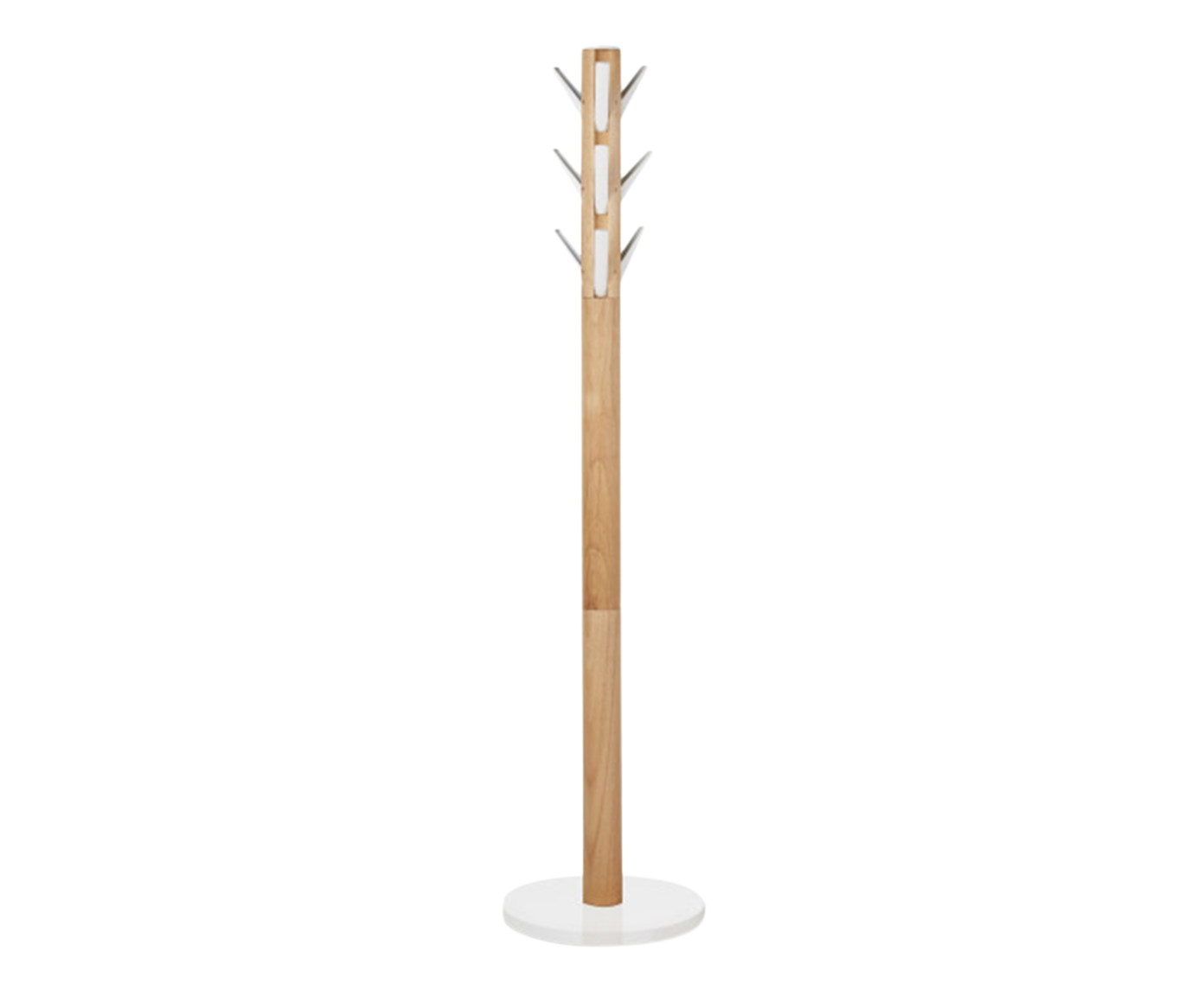 Cabideiro Flapper - image 0