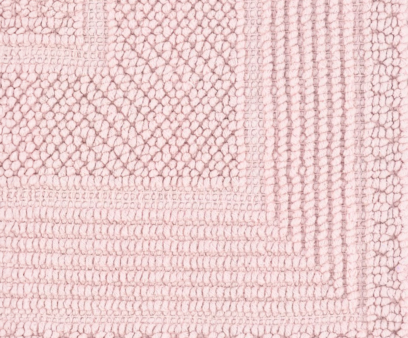Tapete para Casa Legend Rosa P&eacute;tala - image 1