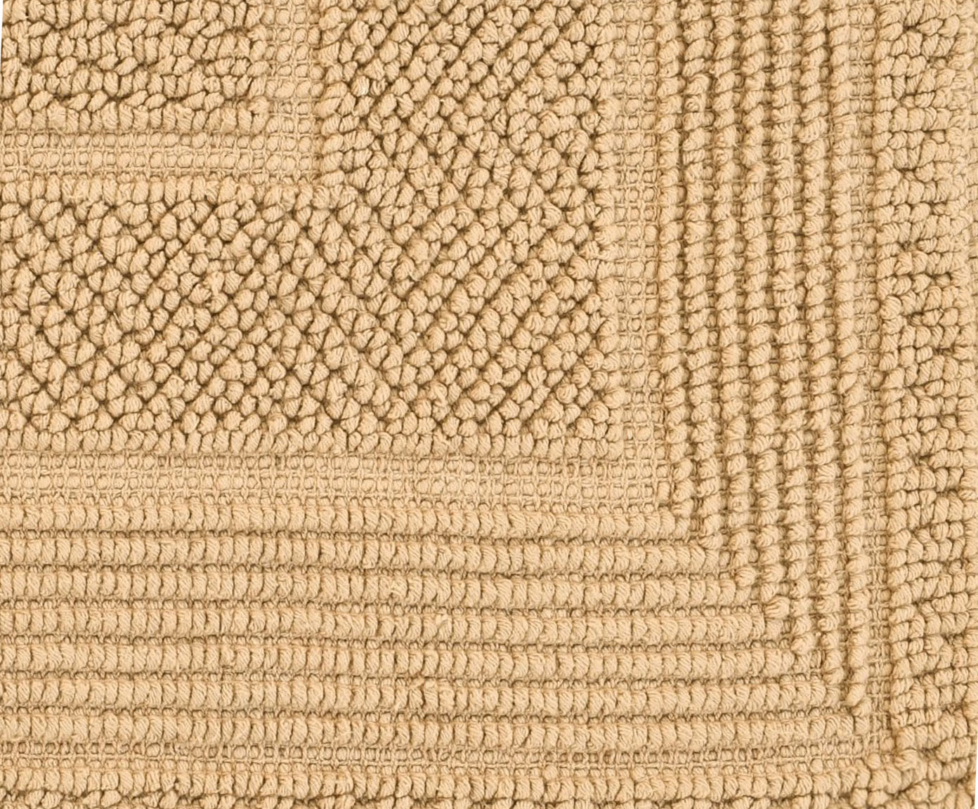 Passadeira para Casa Legend Bege Taupe - image 1