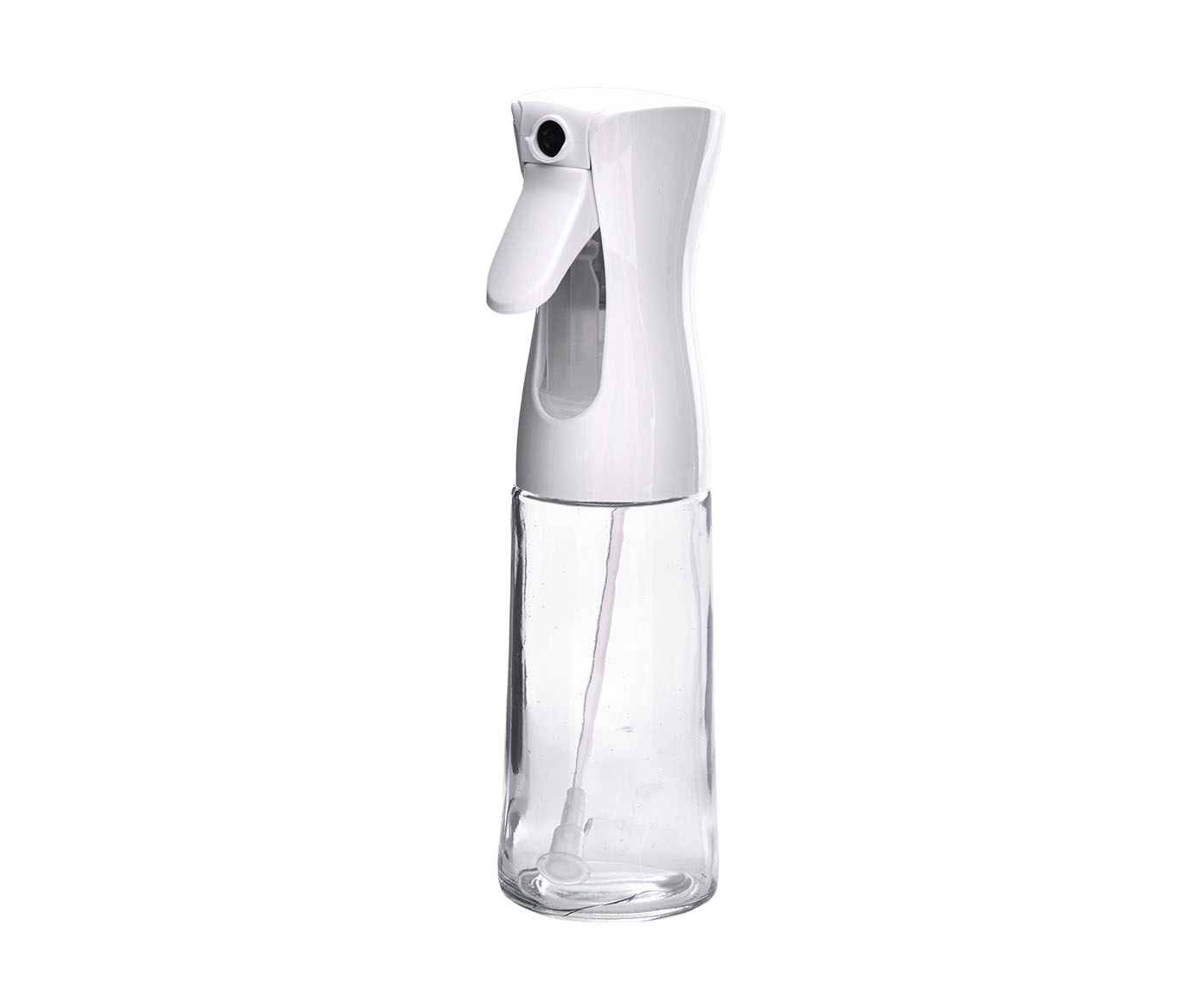Spray Pulverizador de Azeite Branco - image 0