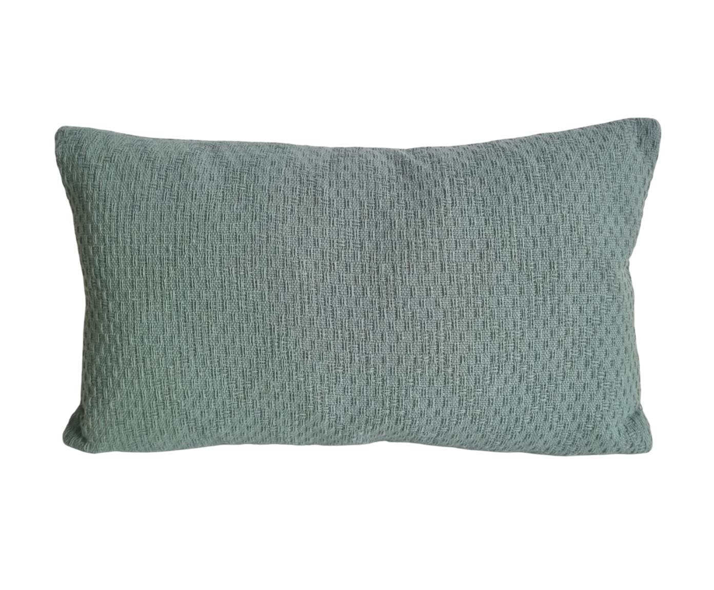 Capa de Almofada Baguete Laise Malva - image 0