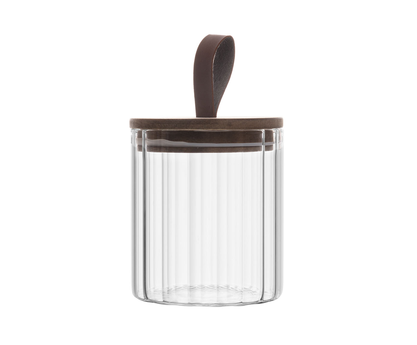 Porta Mantimento Classic - image 0