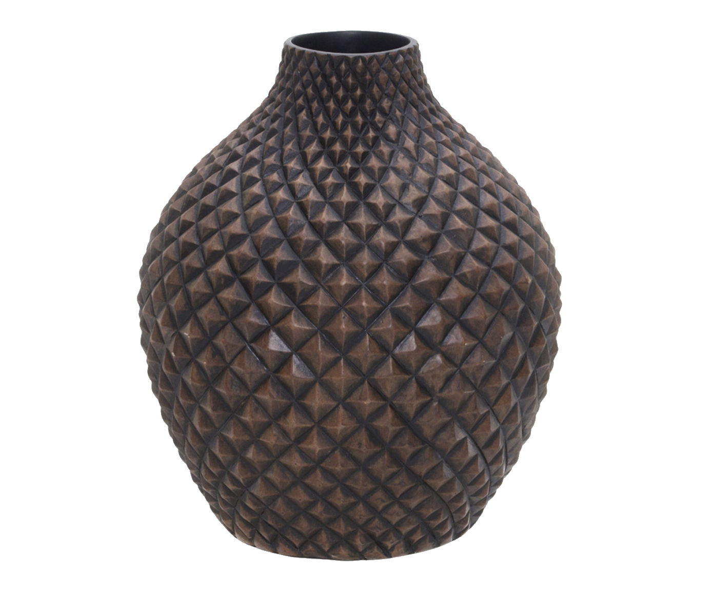 Vaso Decorativo Jaronis - image 0