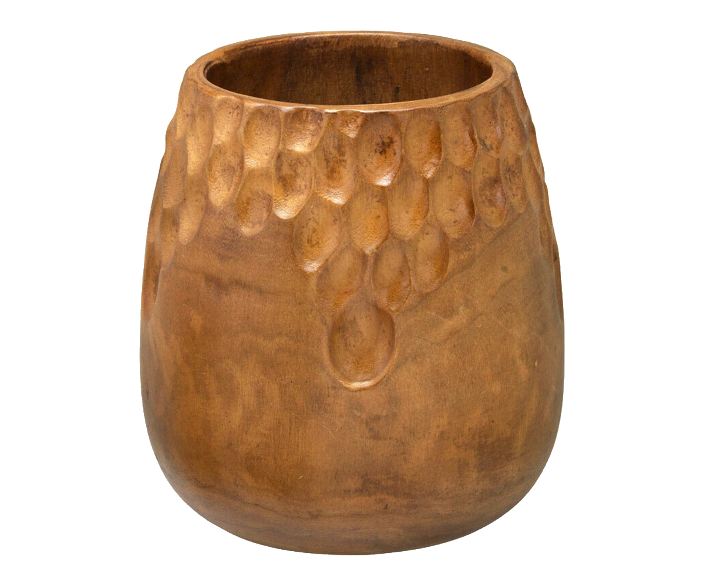 Vaso Decorativo Octin - image 0