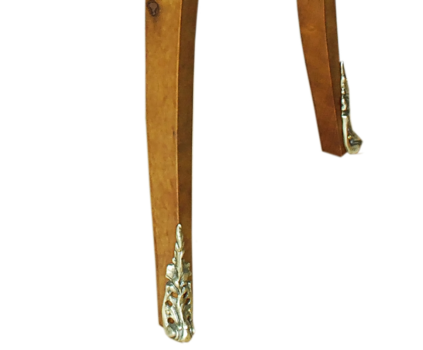 Aparador - Bronze Dimitri - image 1