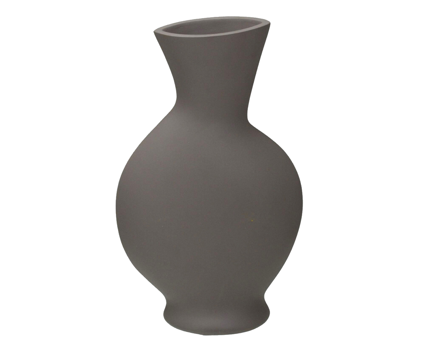 Vaso Decorativo Formica - image 0