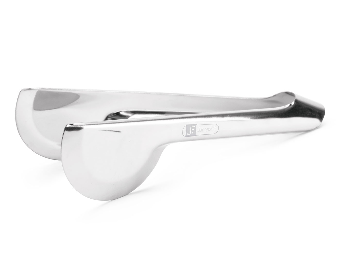 Pegador em Inox Universal H&eacute;lios - image 1