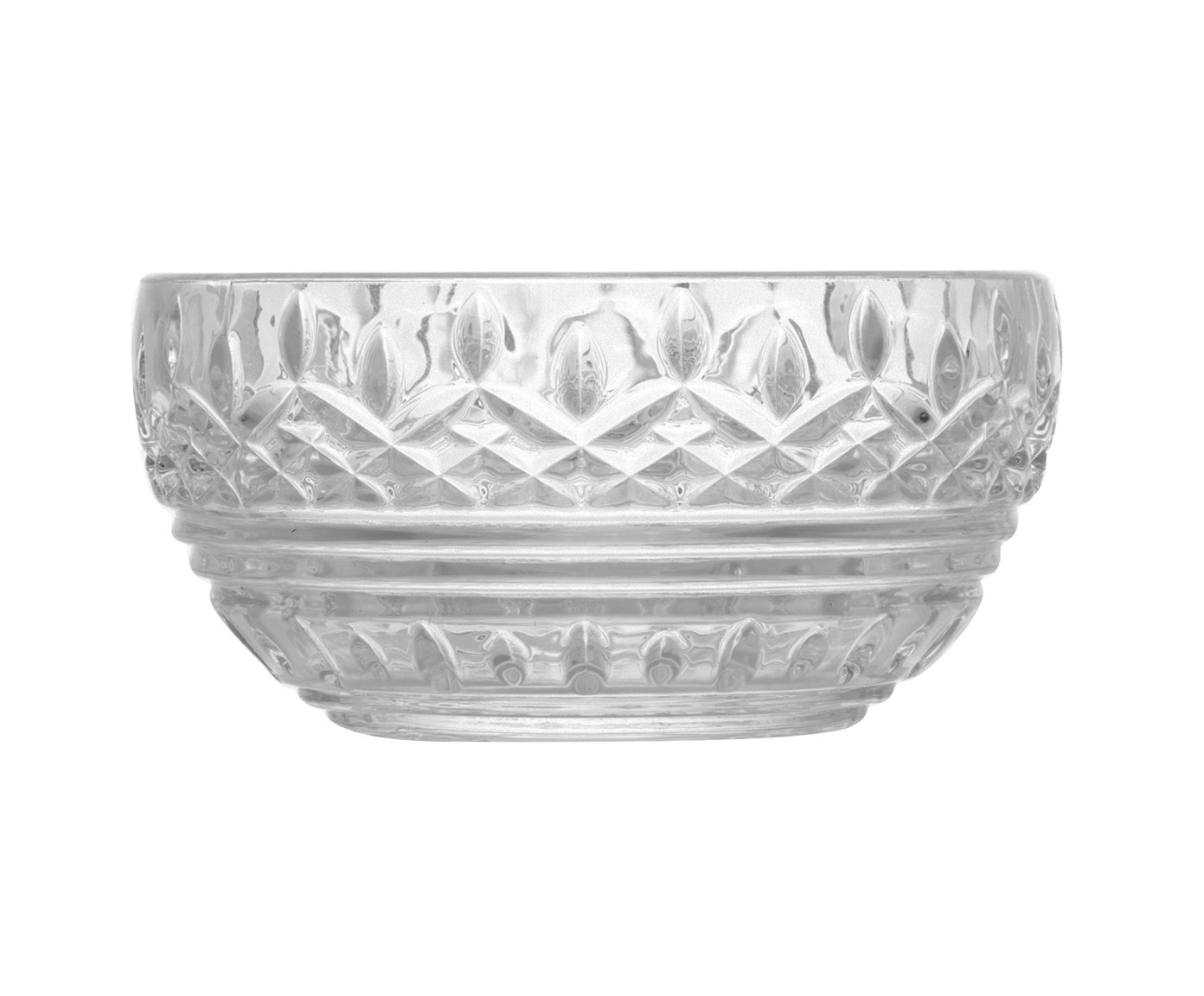 Bowl de Cristal Lys - image 1