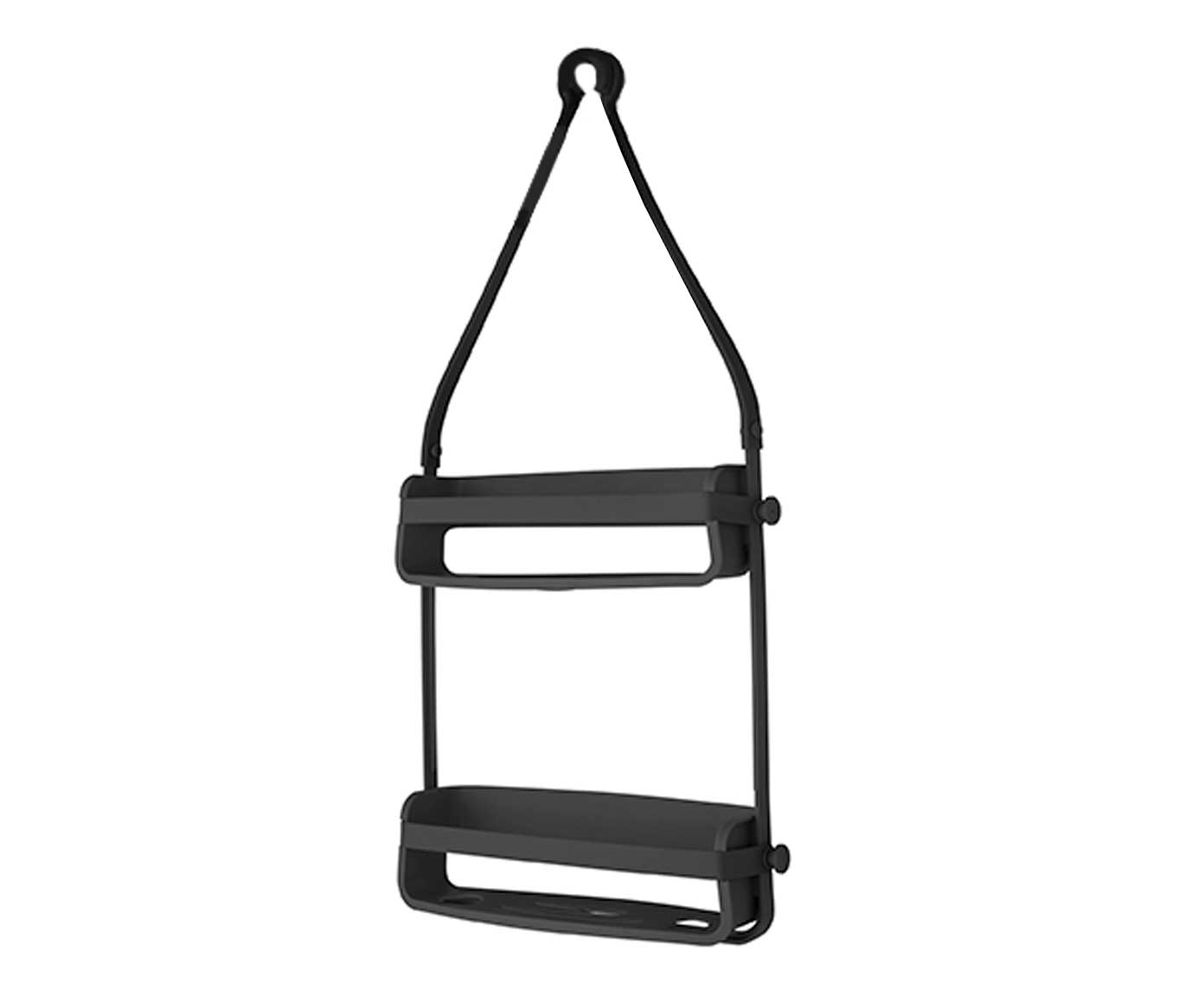 Porta-Acess&oacute;rios Banho Flex - image 0